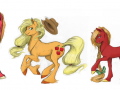 the_apples_by_earthsong9405-d6cuh2t.png